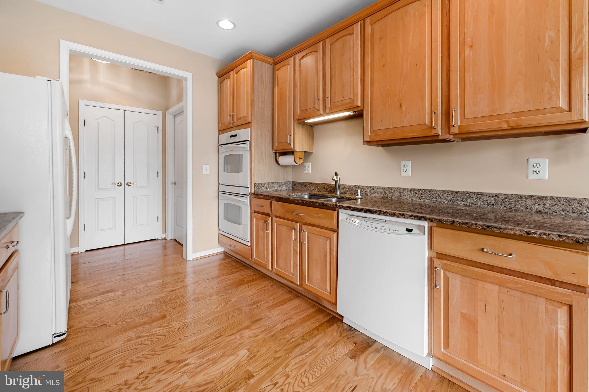 IRWINS CHOICE - Residential