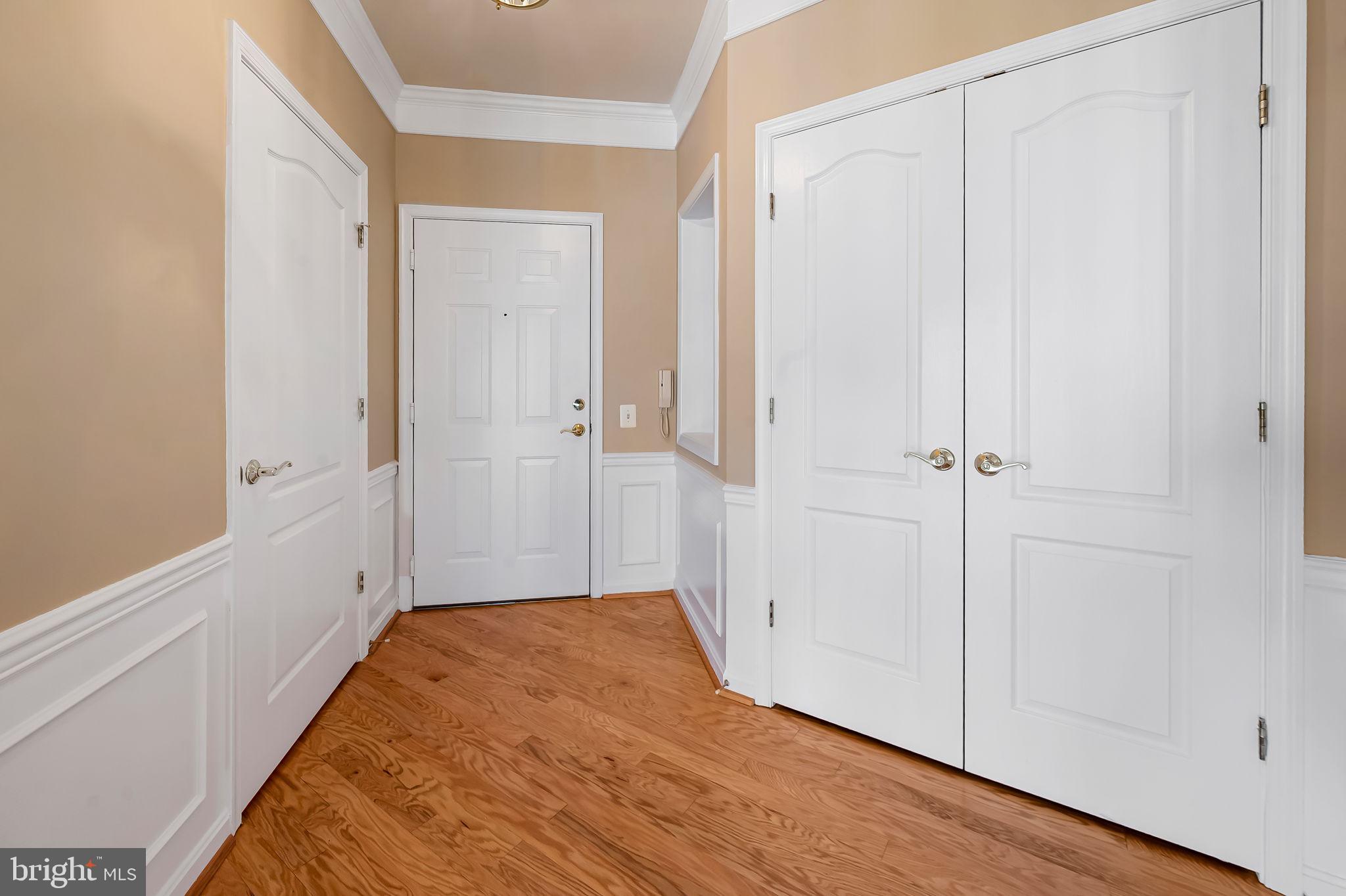 IRWINS CHOICE - Residential