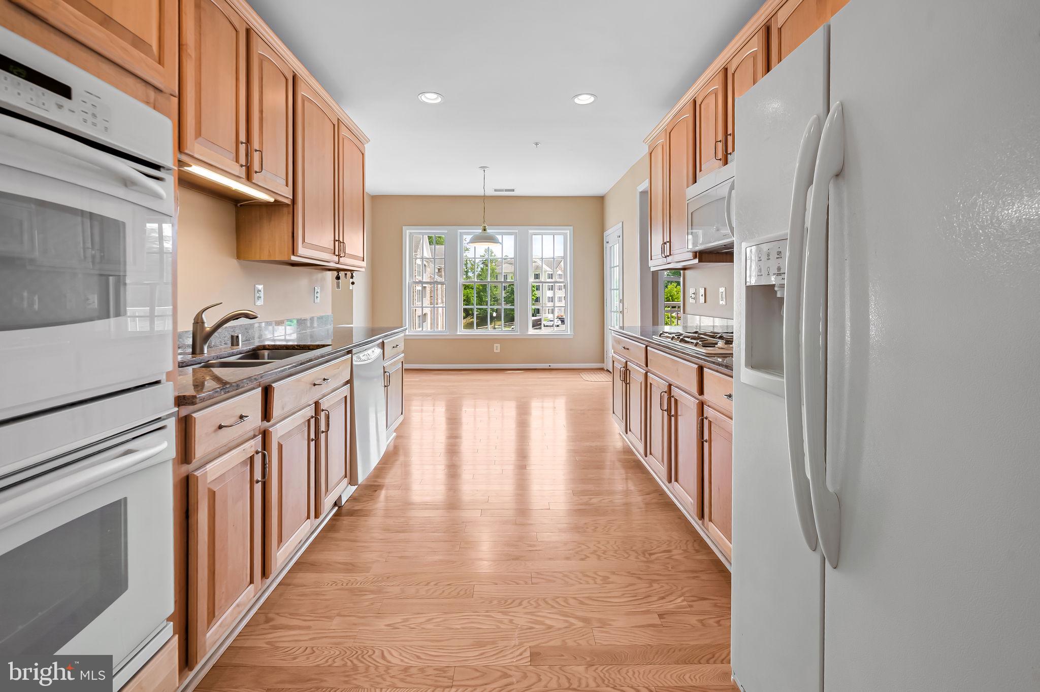 IRWINS CHOICE - Residential