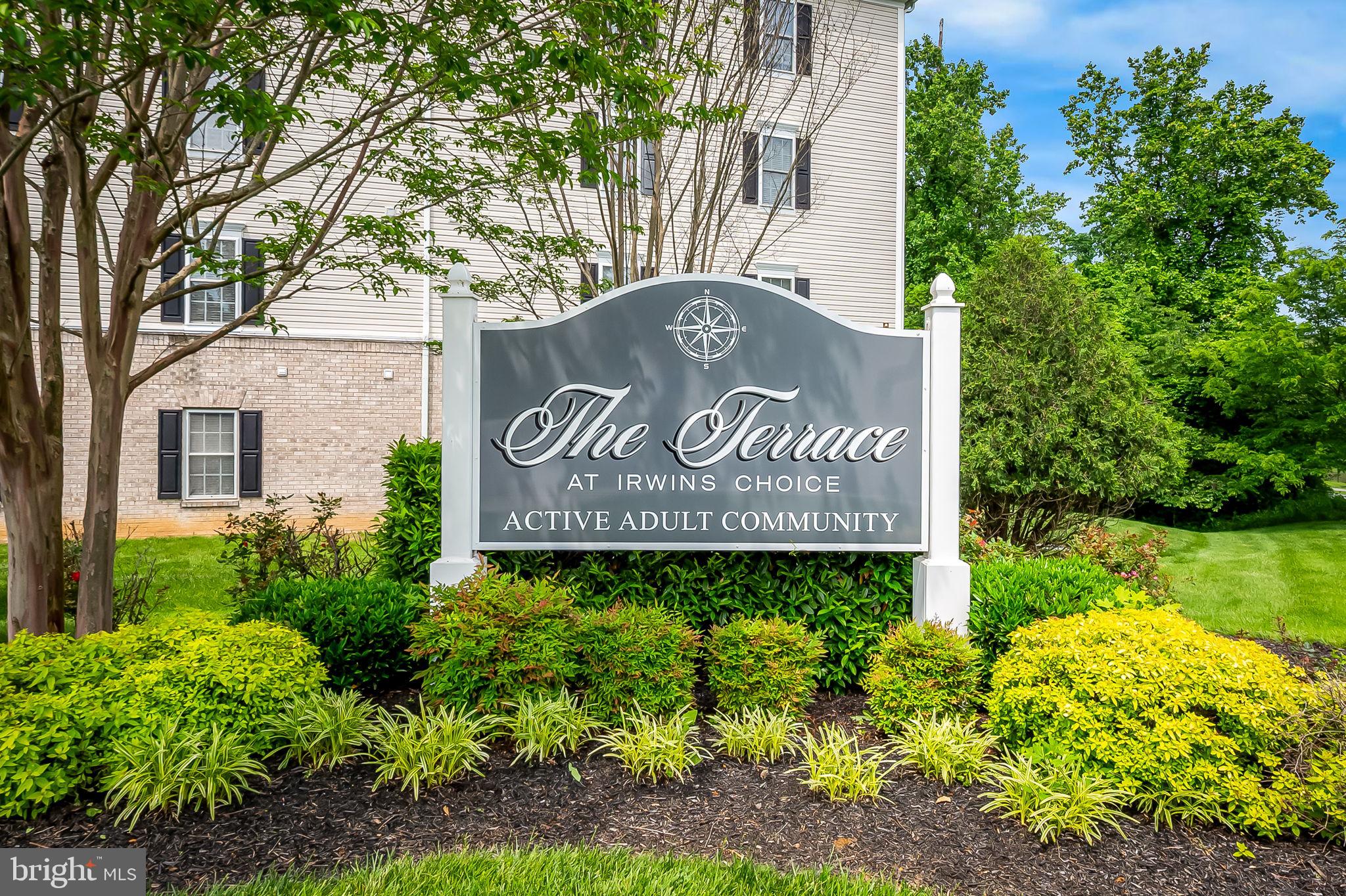 IRWINS CHOICE - Residential