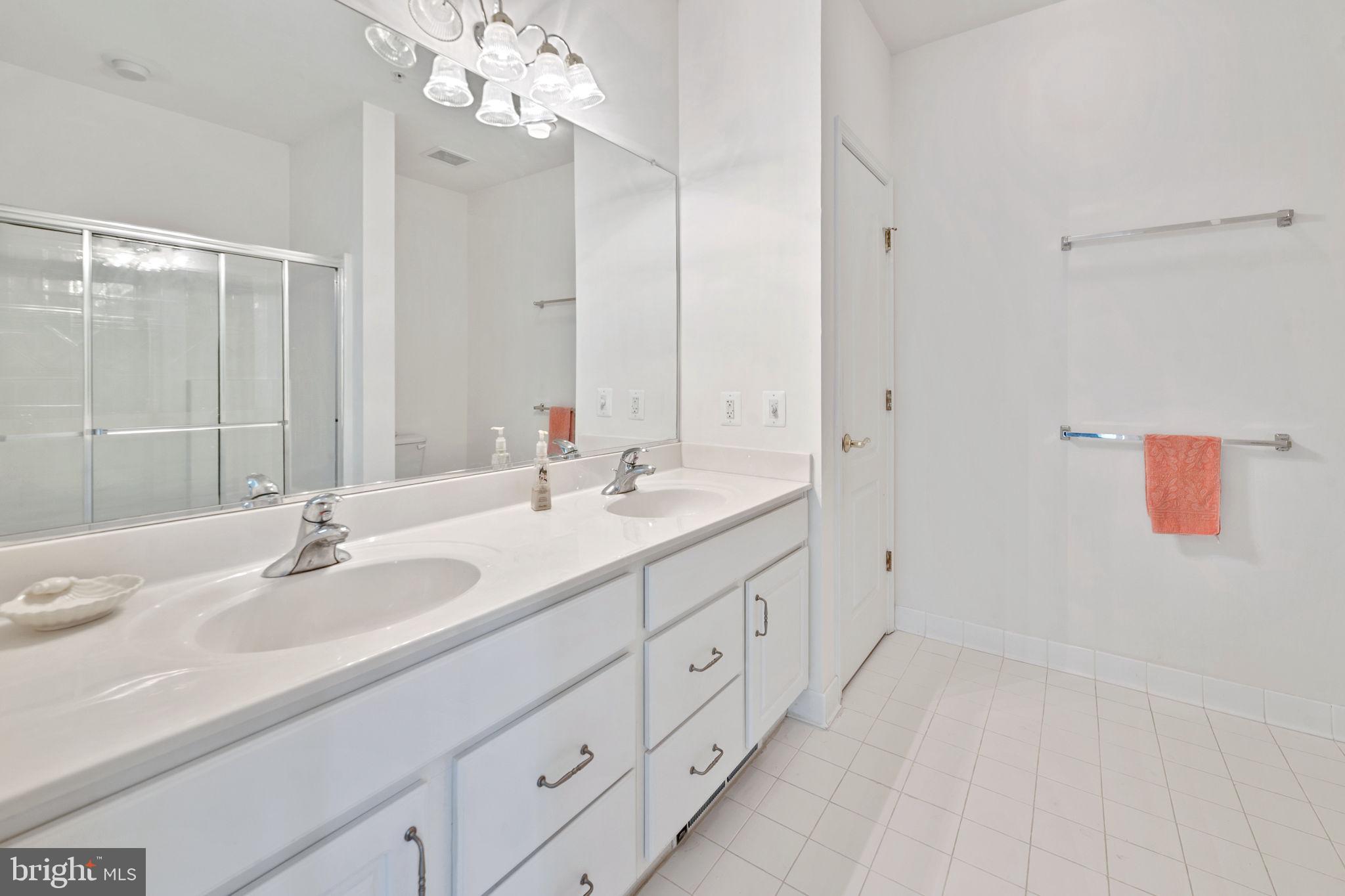 IRWINS CHOICE - Residential
