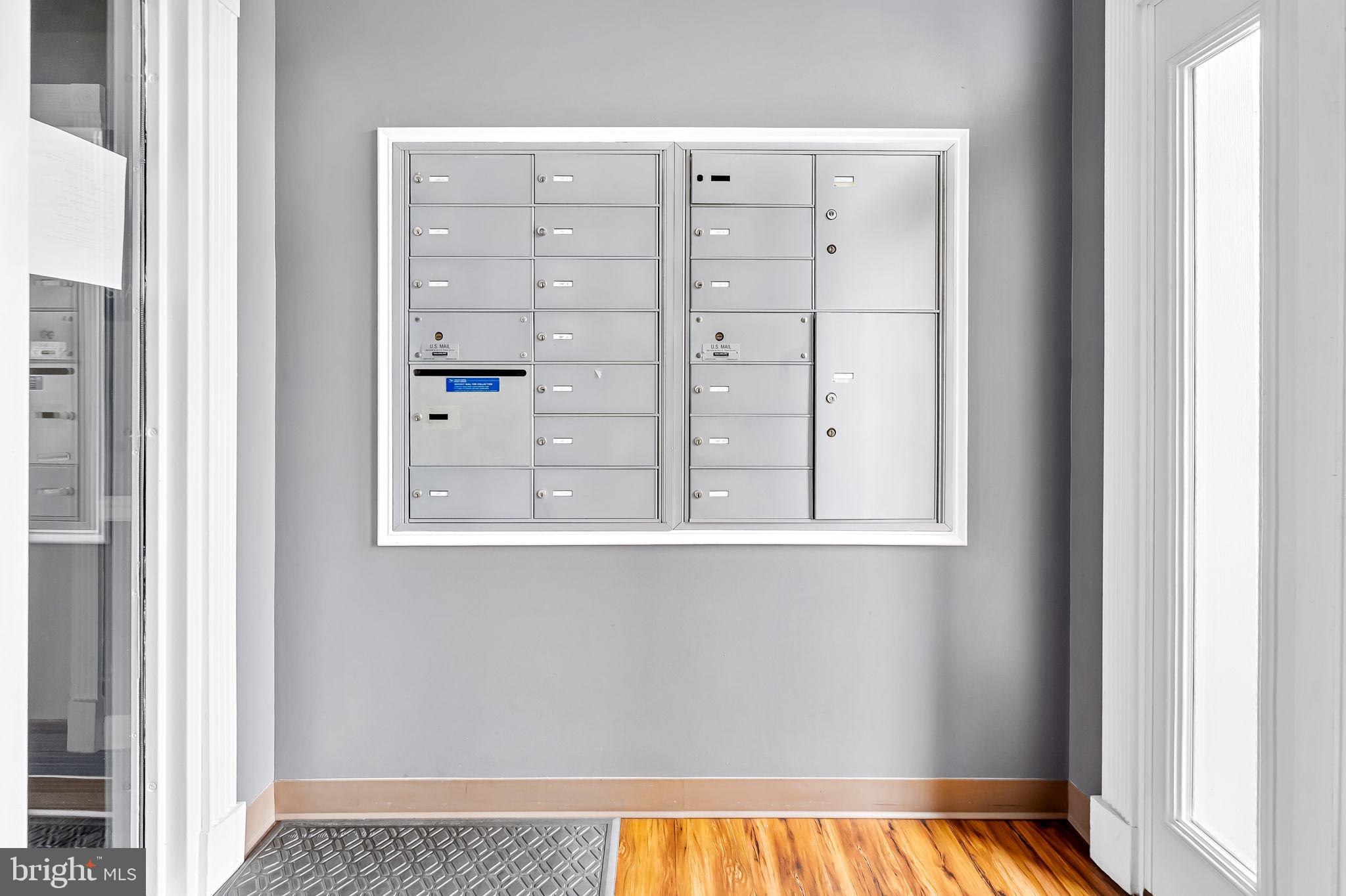 IRWINS CHOICE - Residential