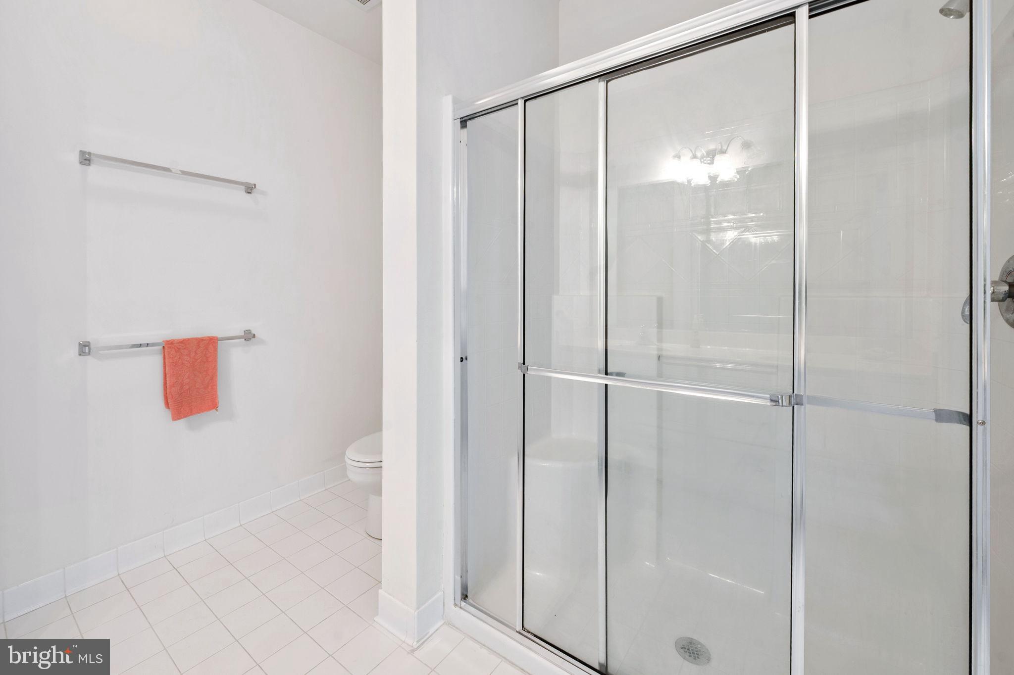 IRWINS CHOICE - Residential