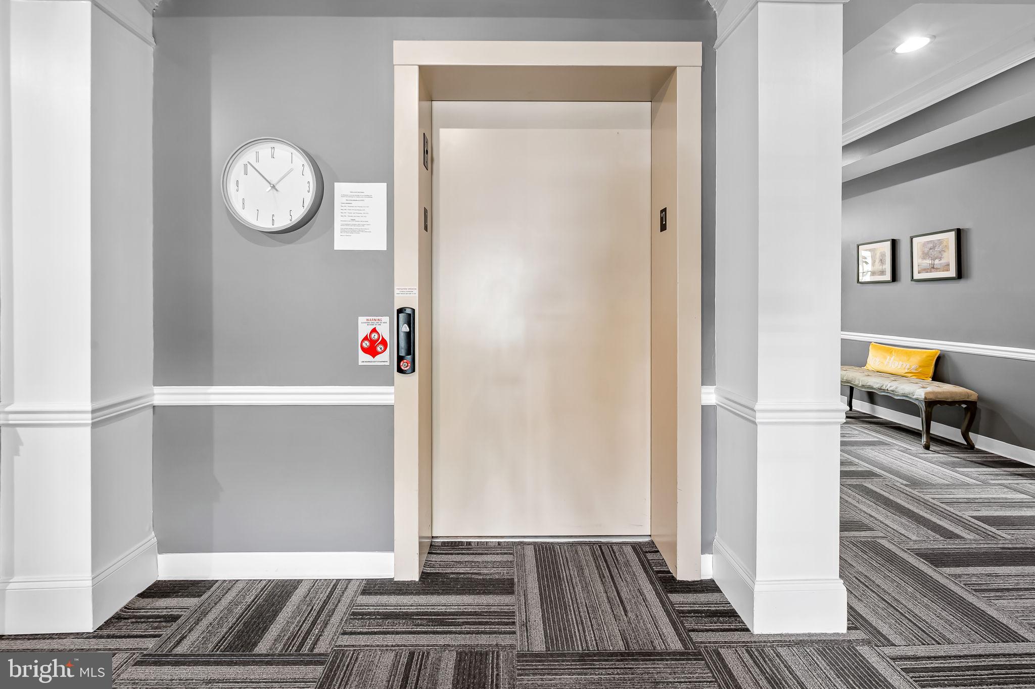 IRWINS CHOICE - Residential