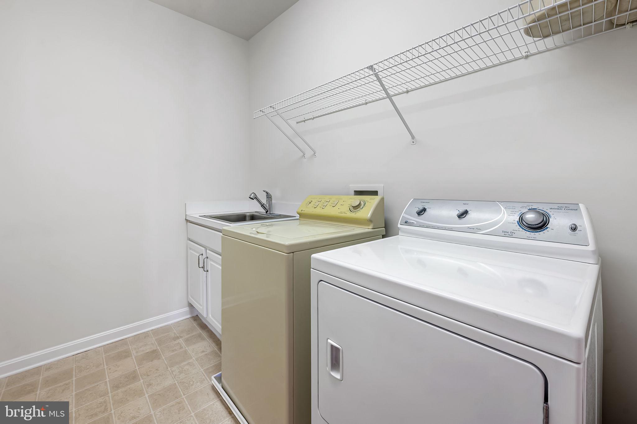 IRWINS CHOICE - Residential