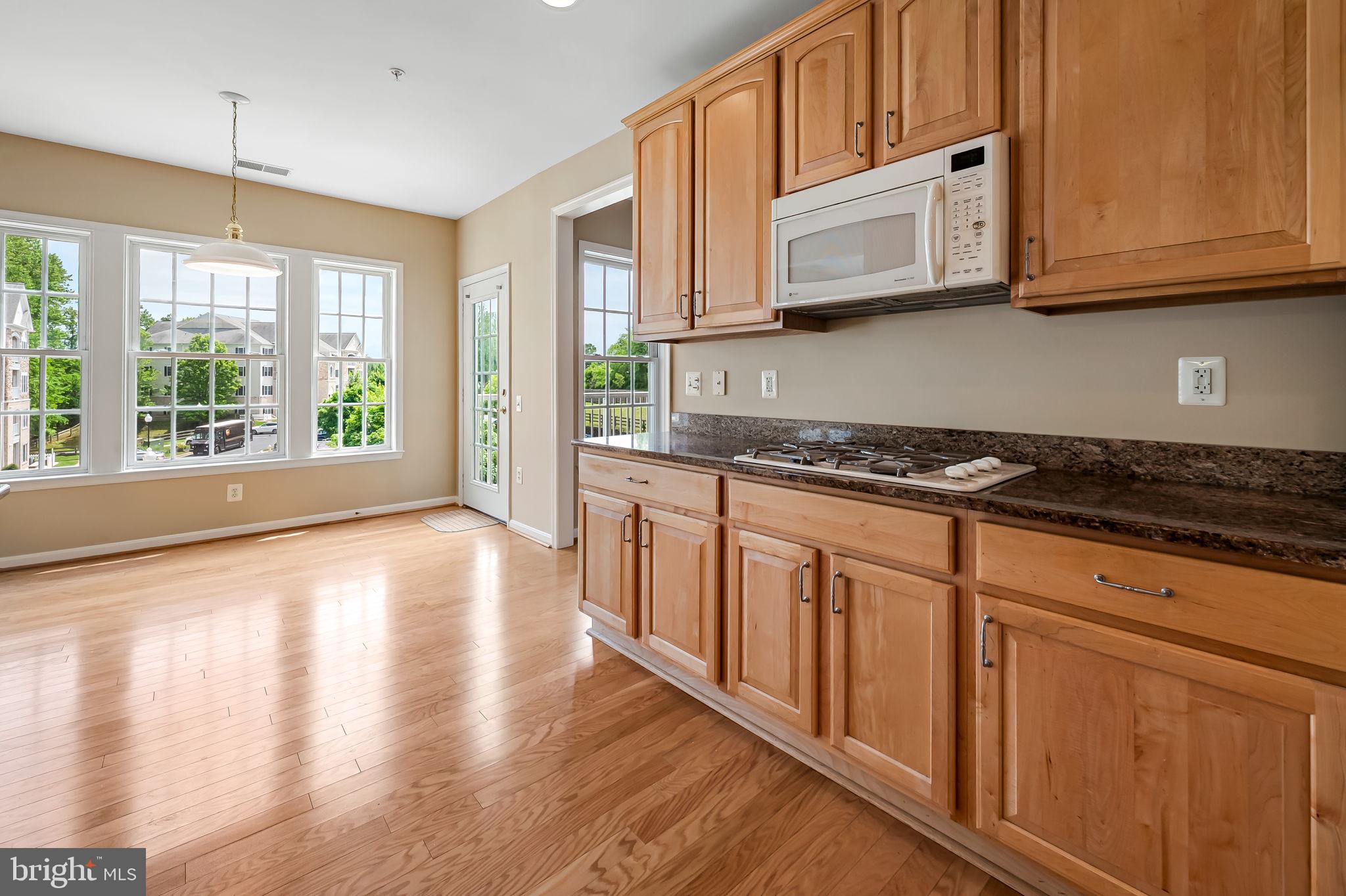 IRWINS CHOICE - Residential
