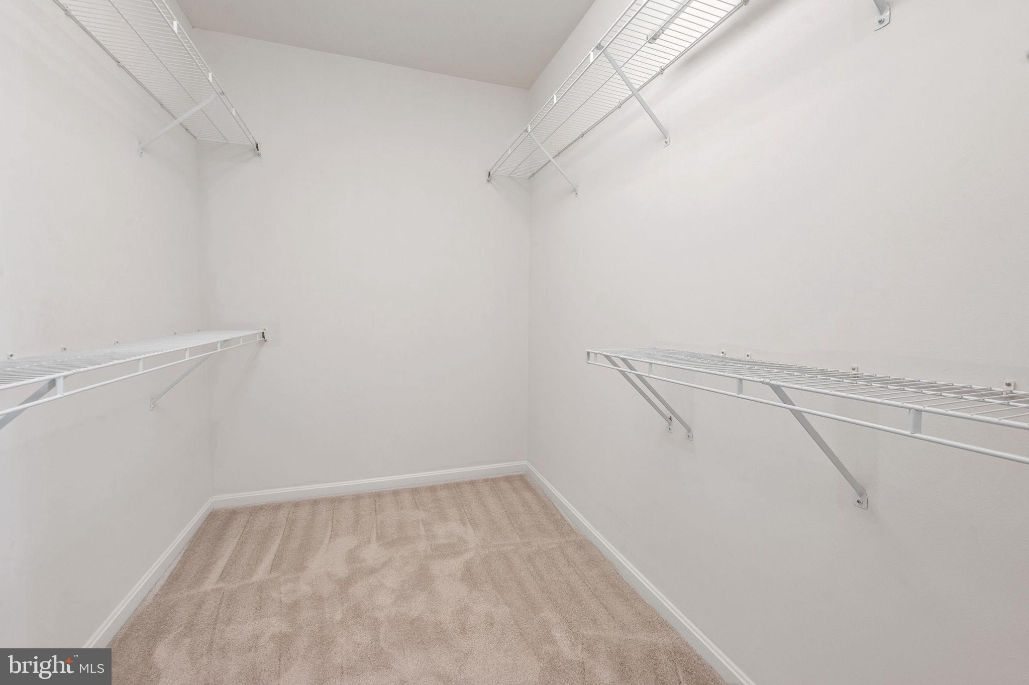 IRWINS CHOICE - Residential