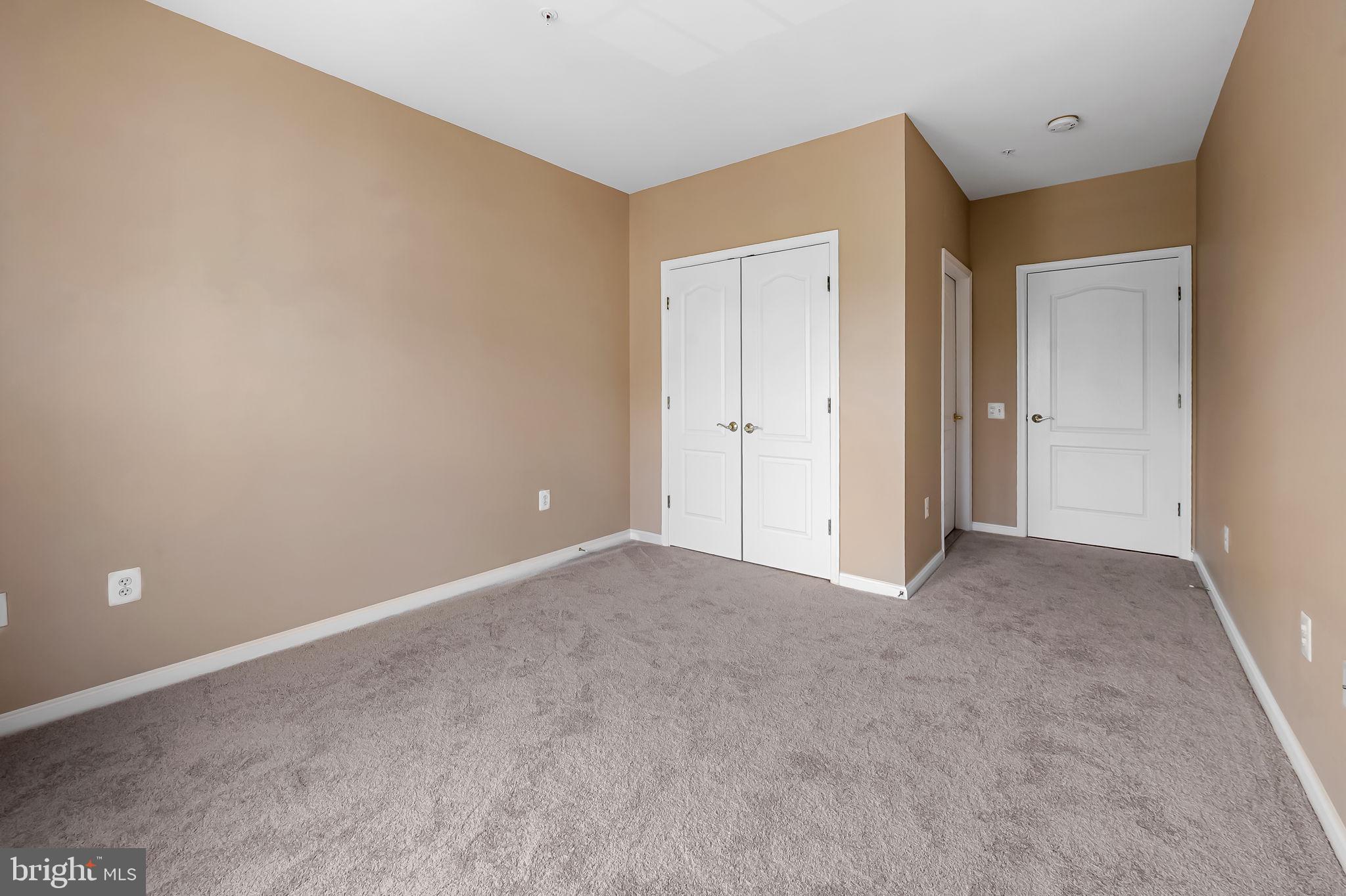 IRWINS CHOICE - Residential