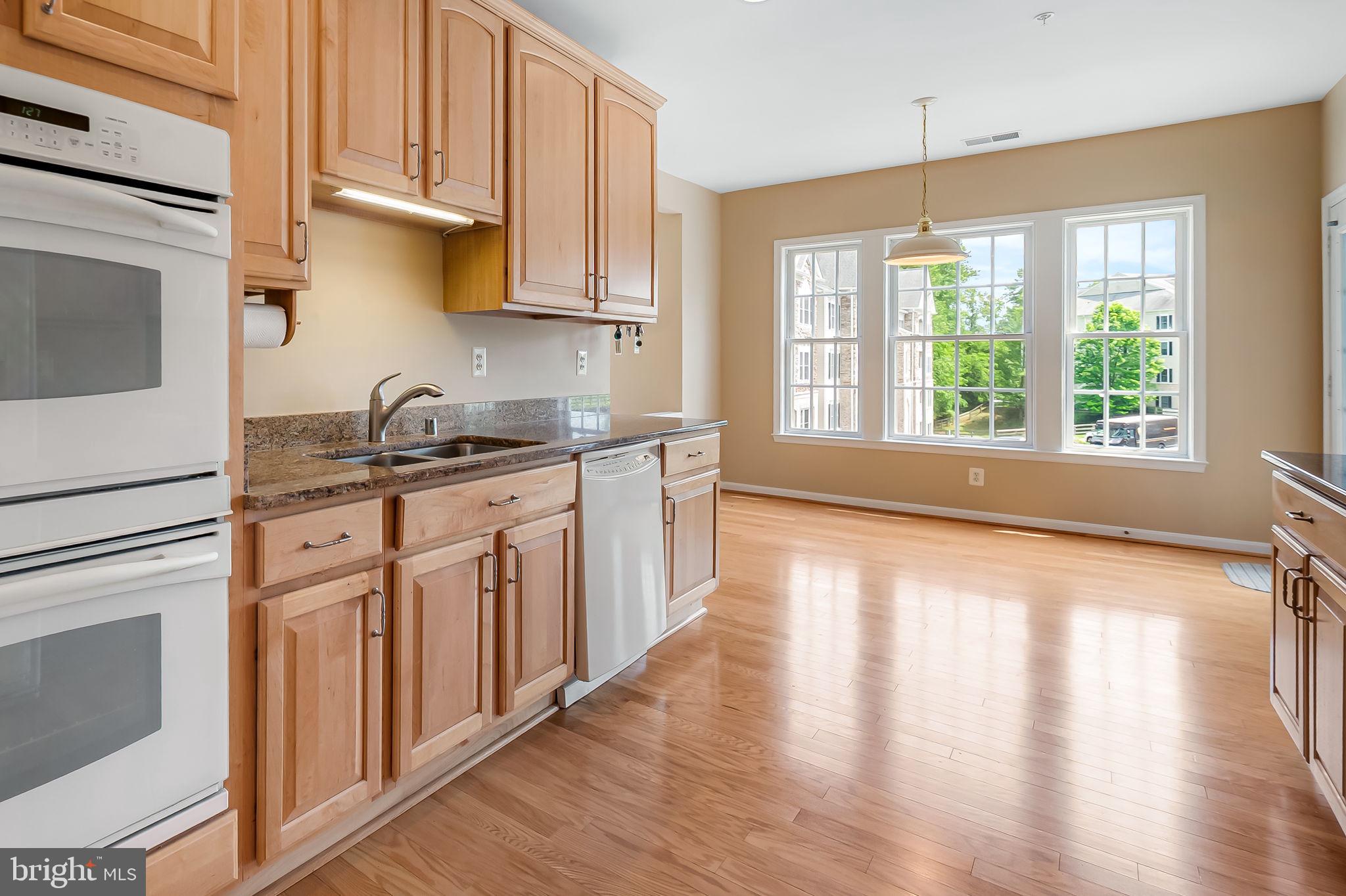 IRWINS CHOICE - Residential