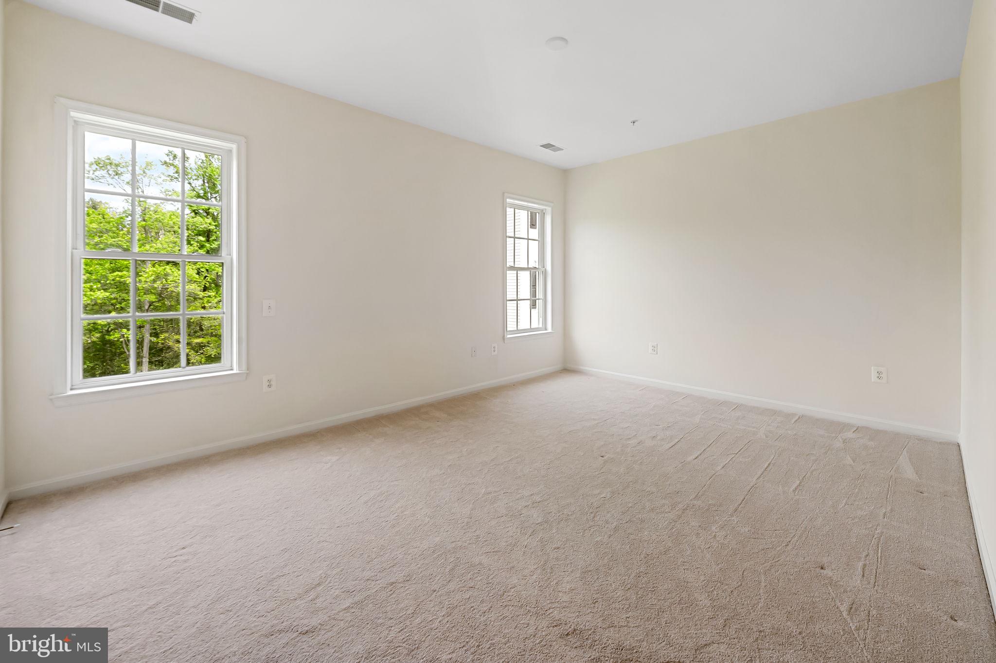 IRWINS CHOICE - Residential