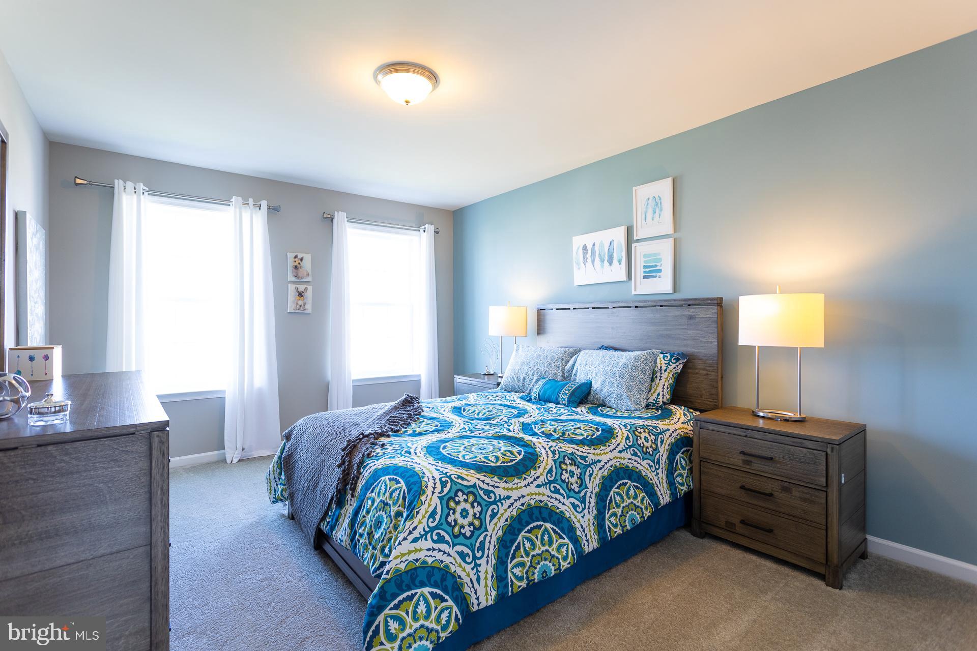 HUNTFIELD - Residential