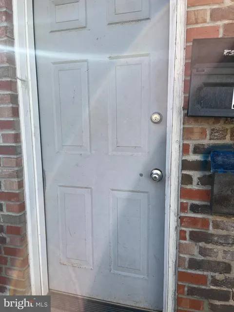 MLS: NJME2059448