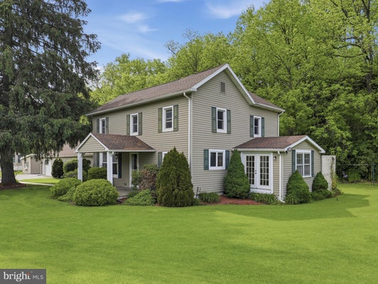 915 LONG RUN RD, MILL HALL, PA 17751 - Image cc361e4e1453ef99403233f8f2fa1d8d/2295424960