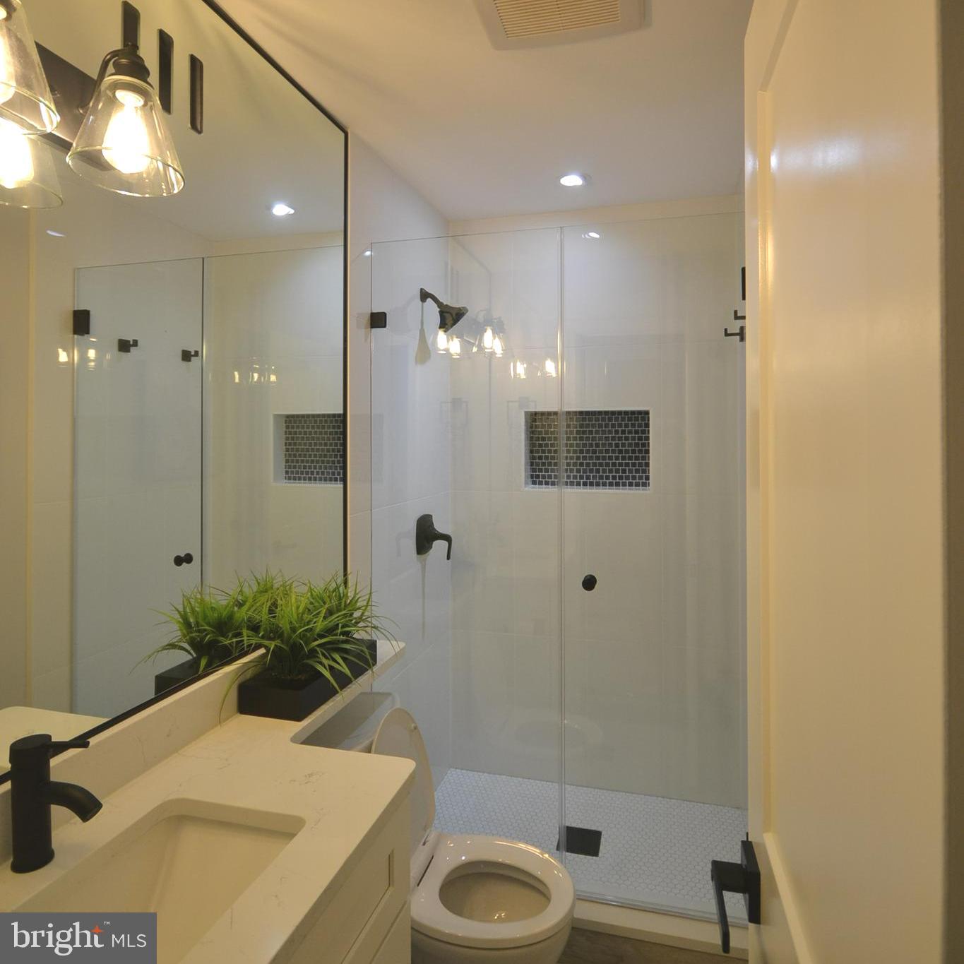 MARUMSCO ACRES - Residential