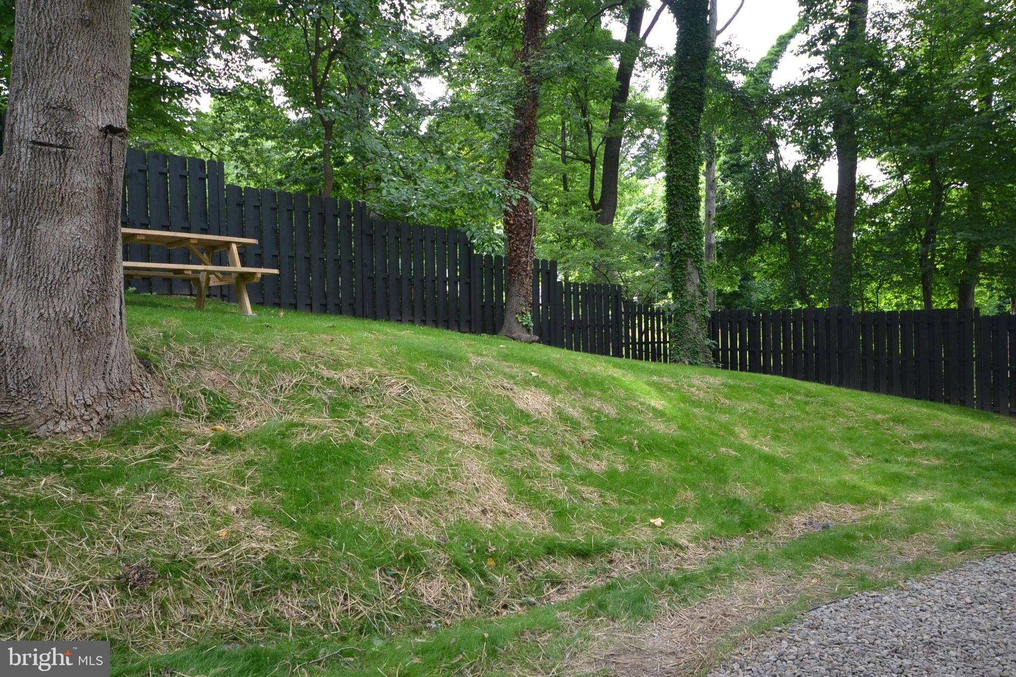 MARUMSCO ACRES - Residential