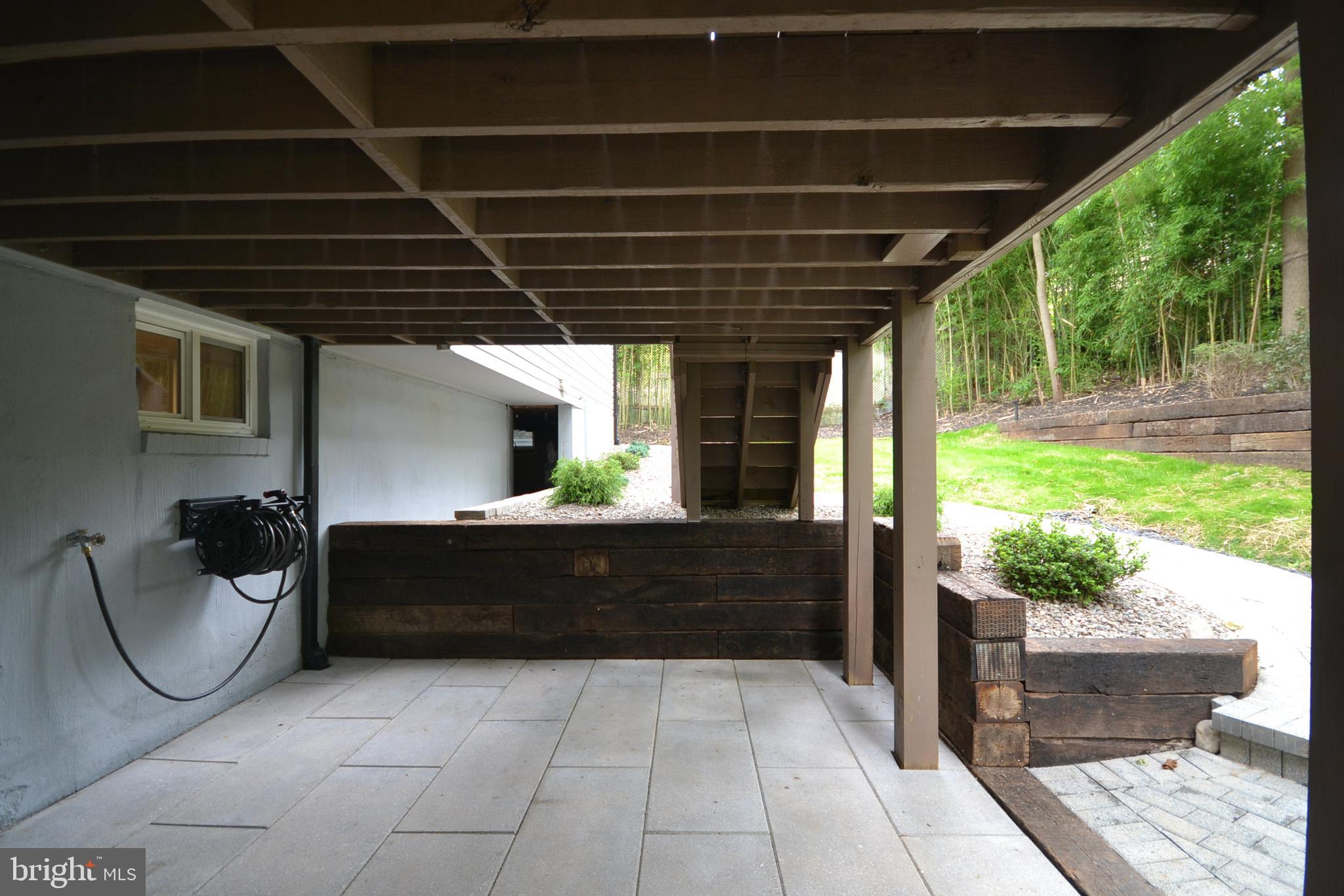 MARUMSCO ACRES - Residential