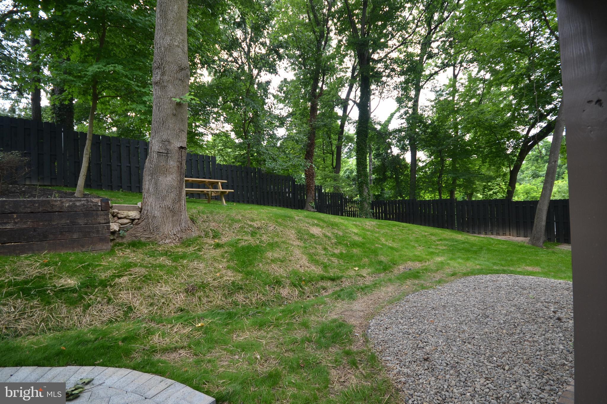 MARUMSCO ACRES - Residential