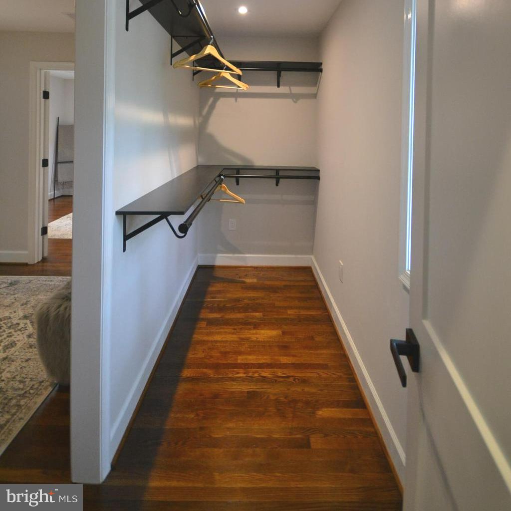 MARUMSCO ACRES - Residential