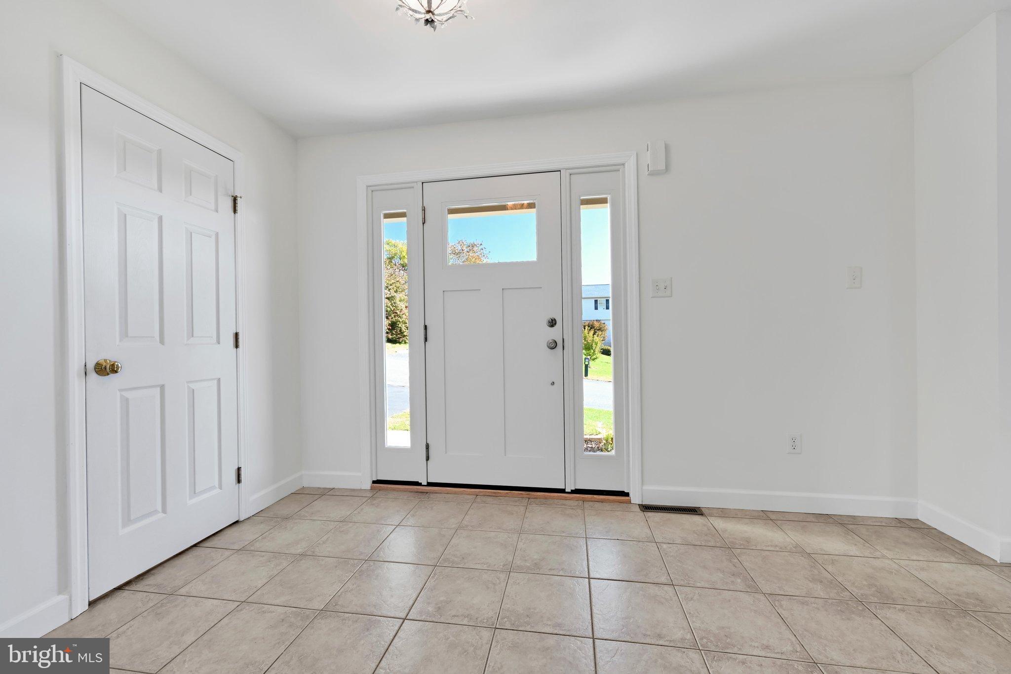 626 S STONEY RUN ROAD