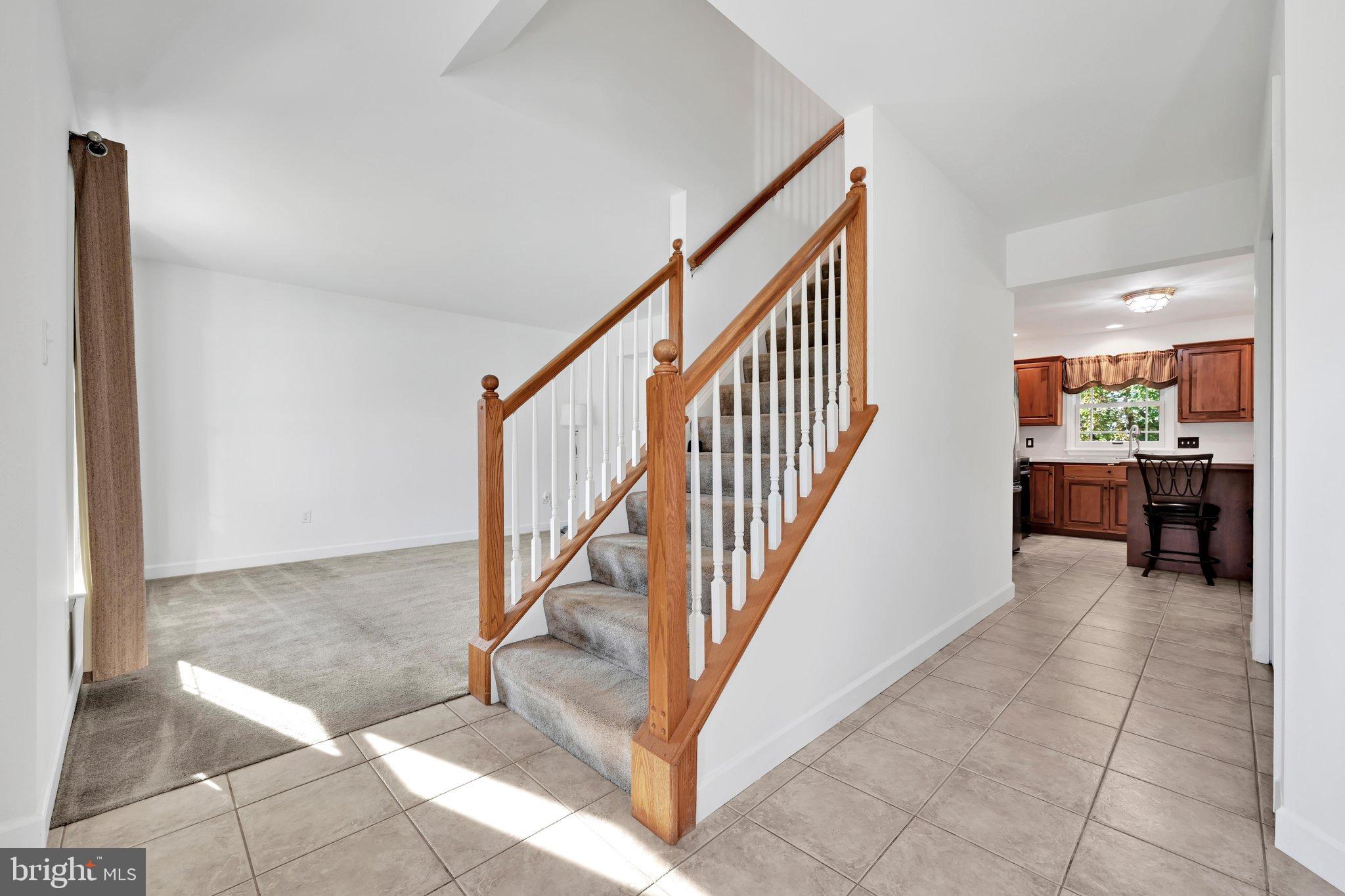 626 S STONEY RUN ROAD