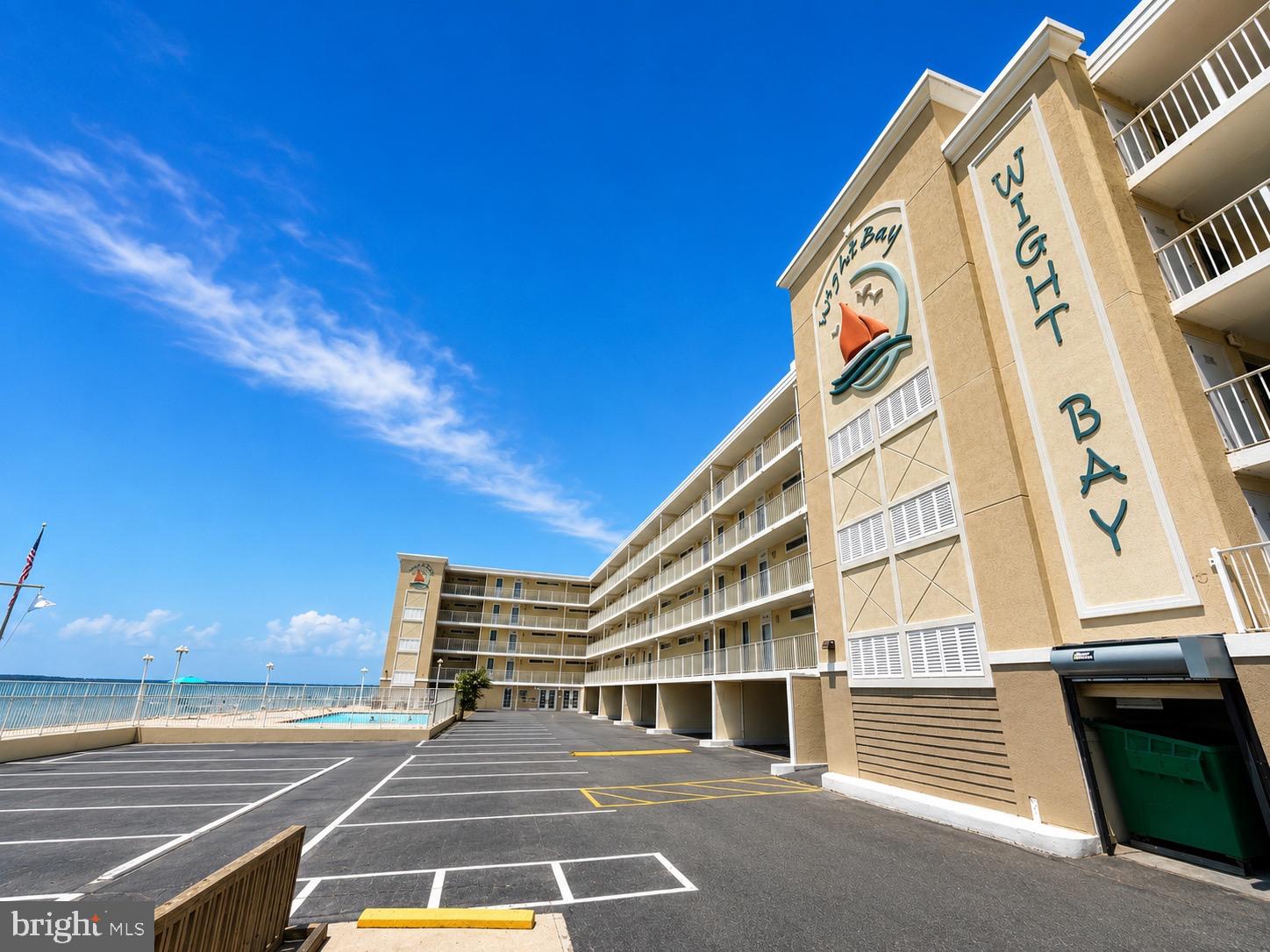 4709 COASTAL HIGHWAY 555