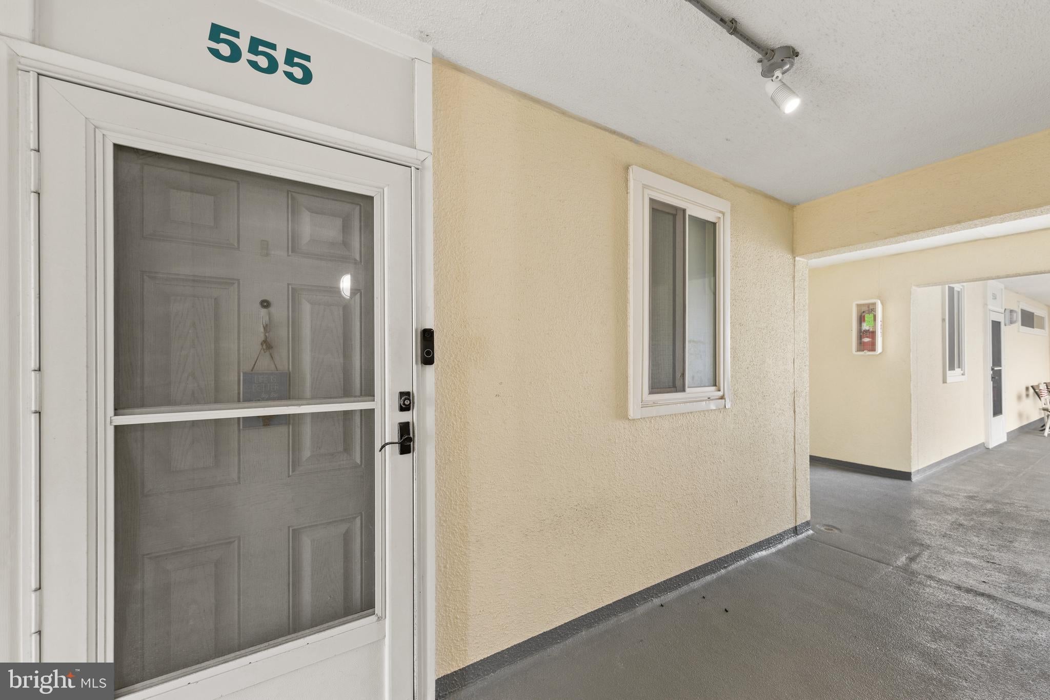 4709 COASTAL HIGHWAY 555