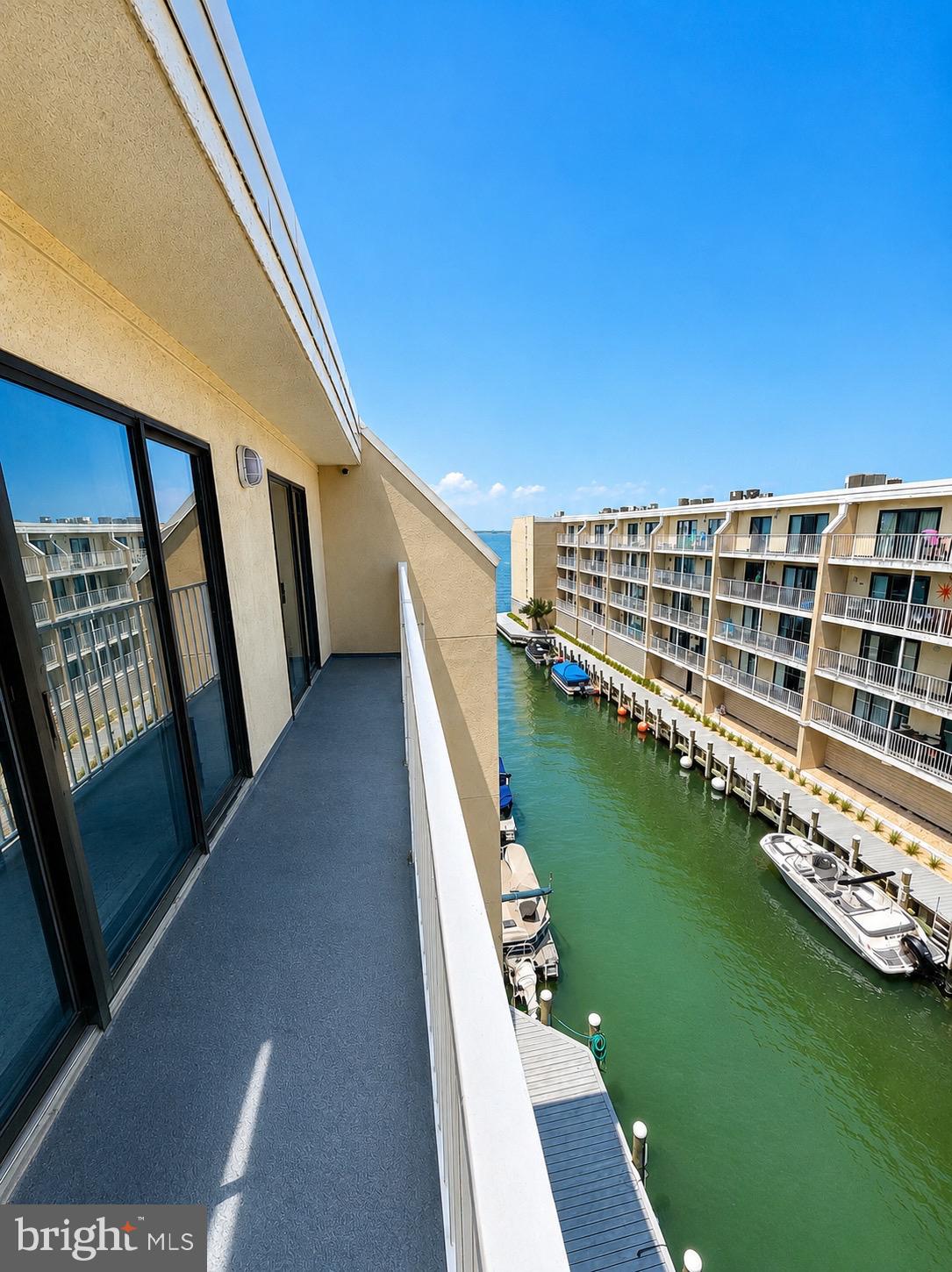 4709 COASTAL HIGHWAY 555