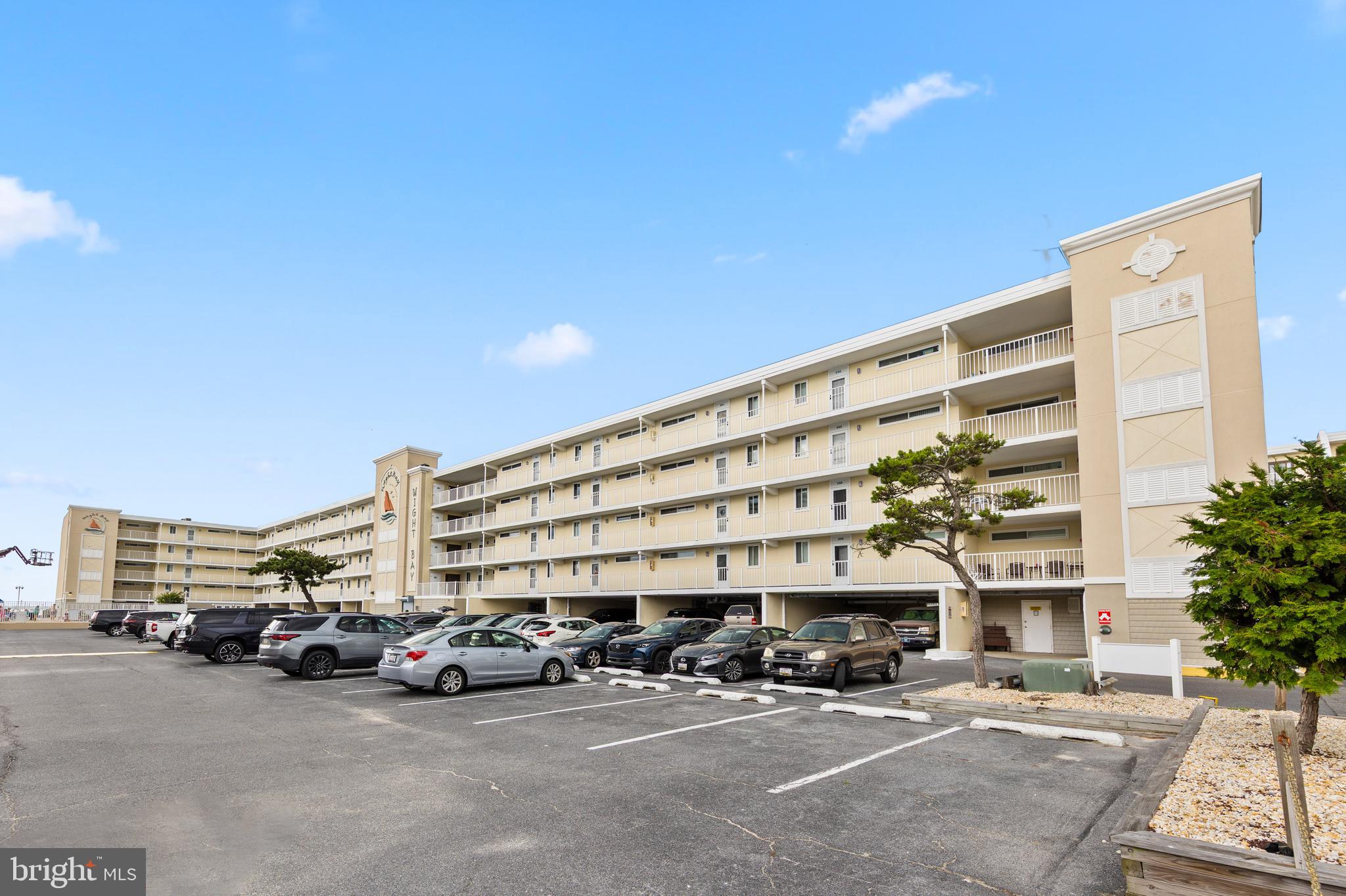 4709 COASTAL HIGHWAY 555