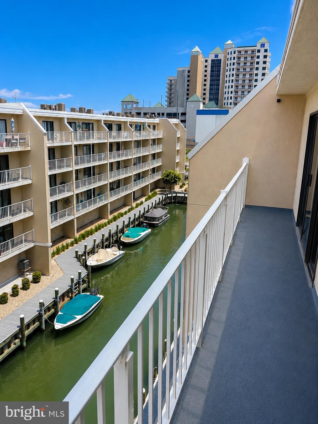 4709 COASTAL HIGHWAY 555