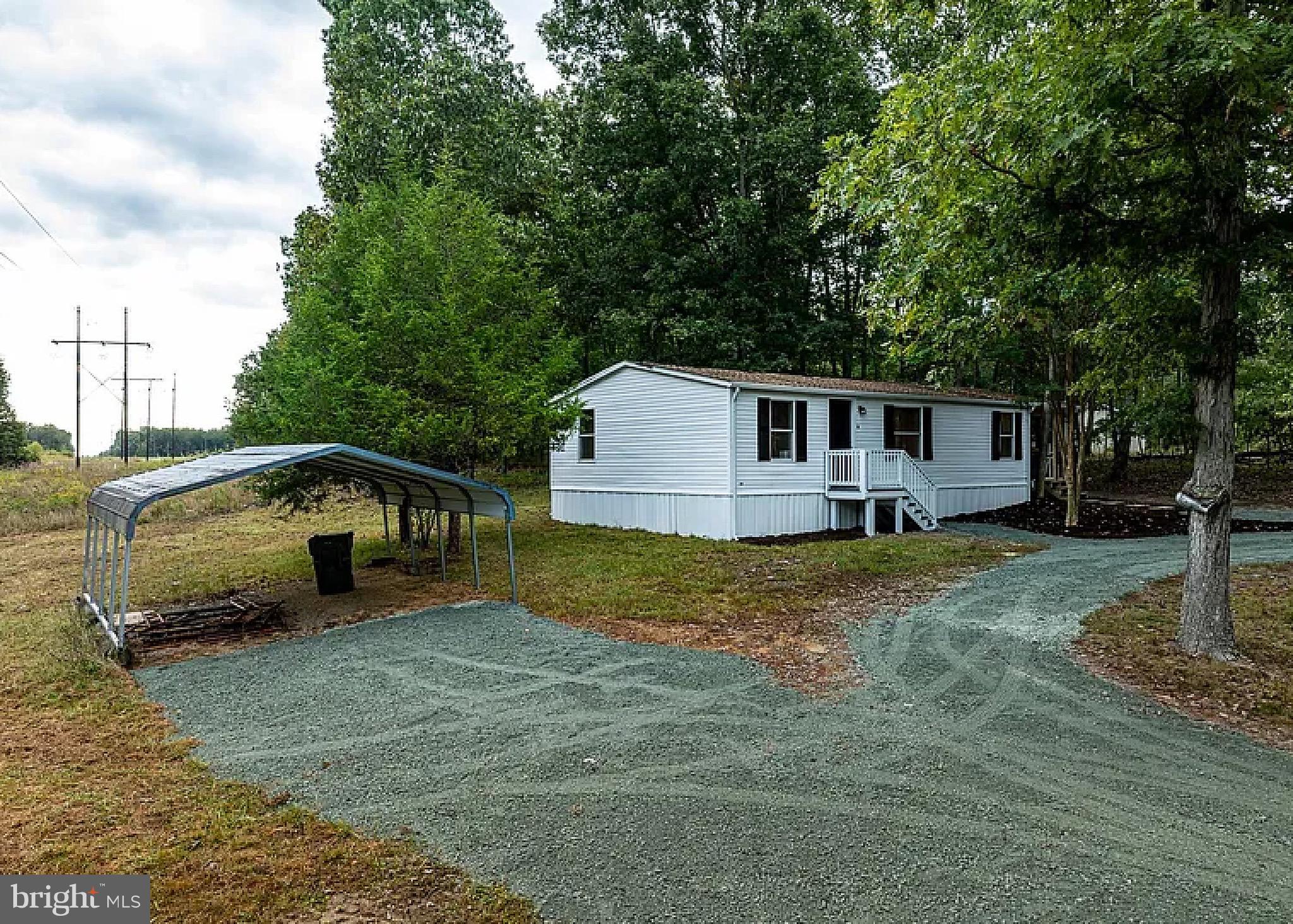 1103 LASLEY LN
