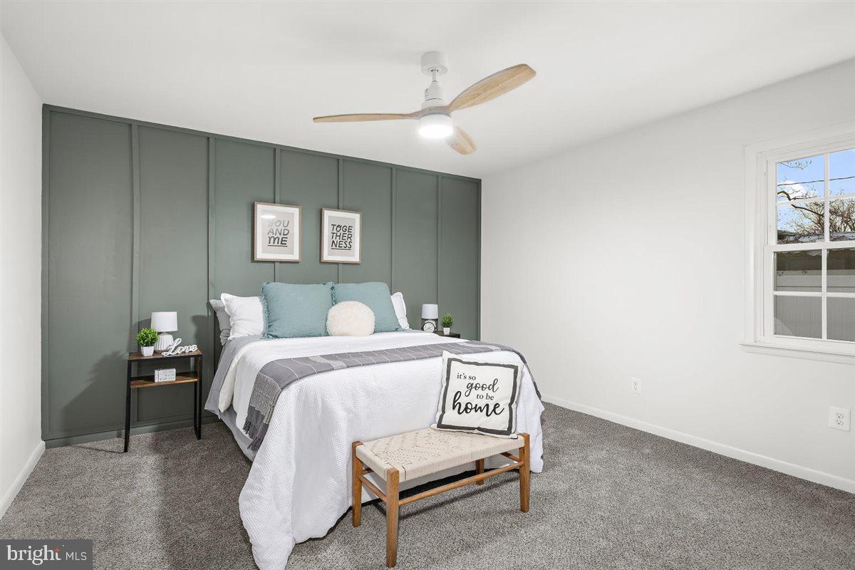 RIVIERA BEACH - Residential