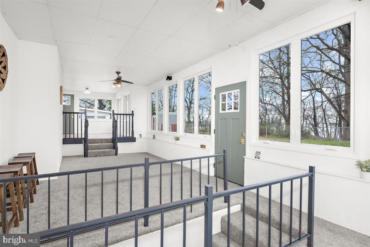 RIVIERA BEACH - Residential