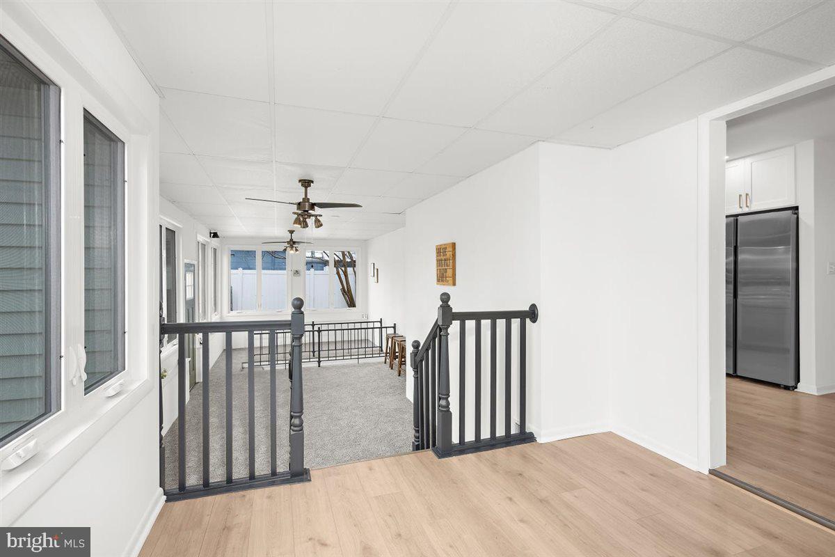 RIVIERA BEACH - Residential