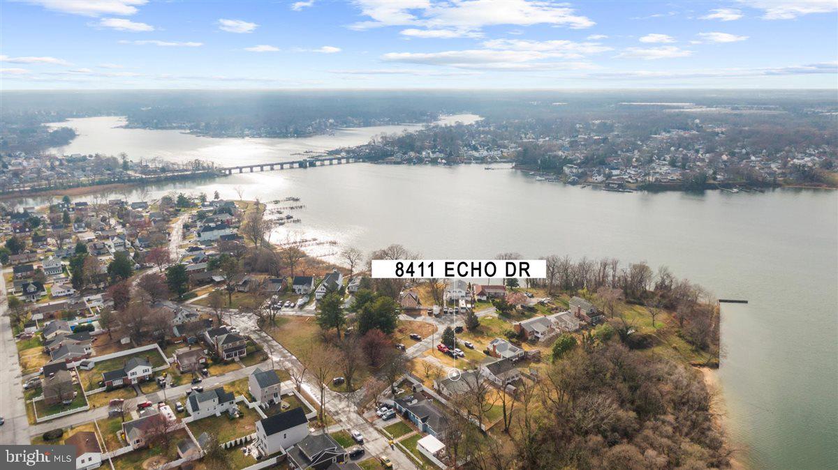 RIVIERA BEACH - Residential