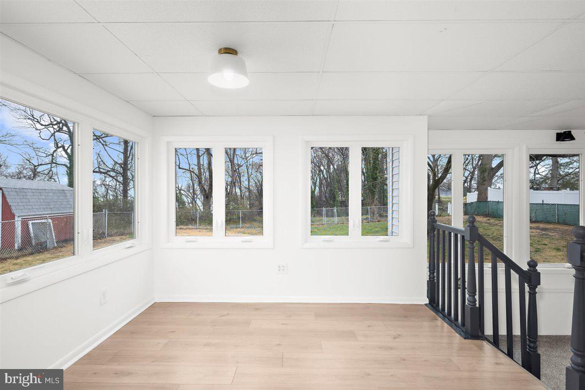 RIVIERA BEACH - Residential