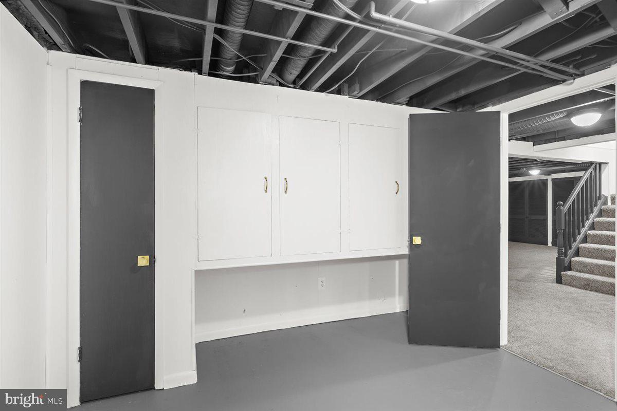 RIVIERA BEACH - Residential