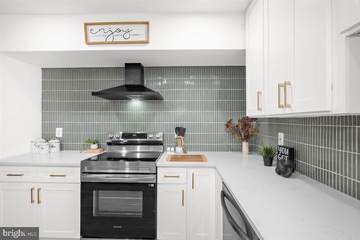 RIVIERA BEACH - Residential