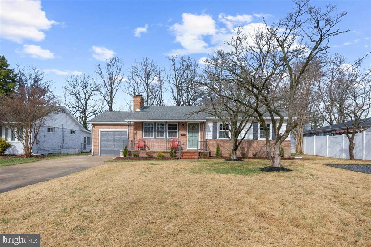 RIVIERA BEACH - Residential