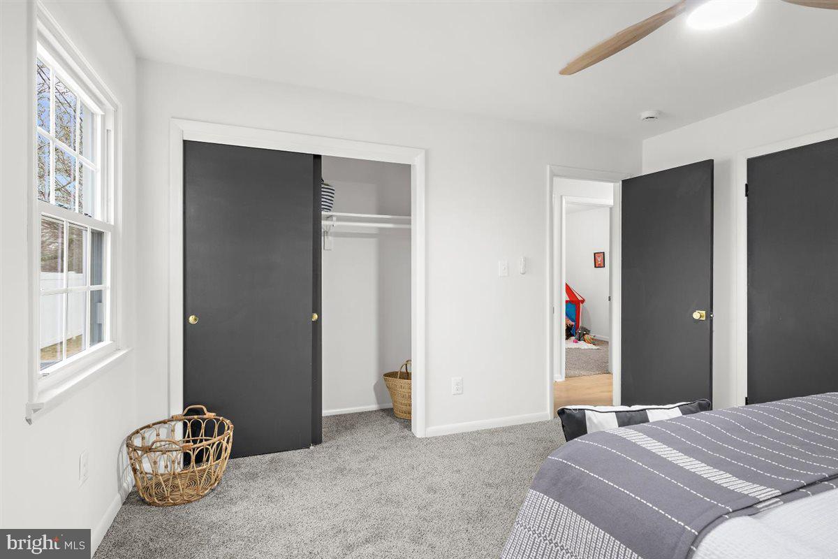 RIVIERA BEACH - Residential