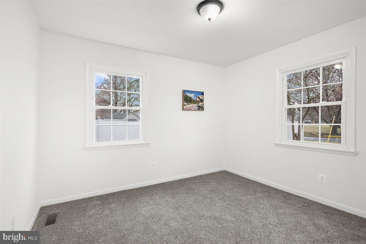 RIVIERA BEACH - Residential