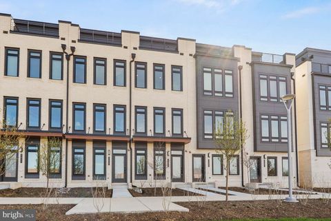 2607 1ST STREET NW WASHINGTON DC 20001