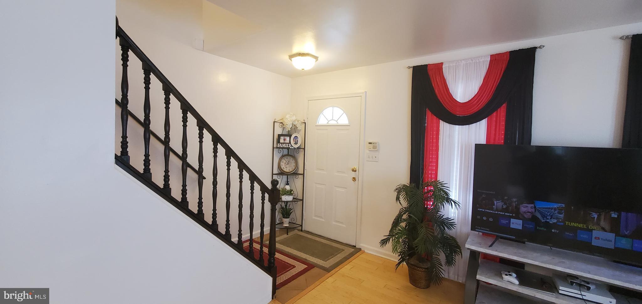 THE CEDARS - Residential