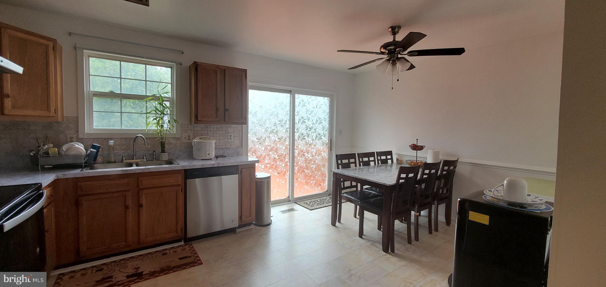 THE CEDARS - Residential