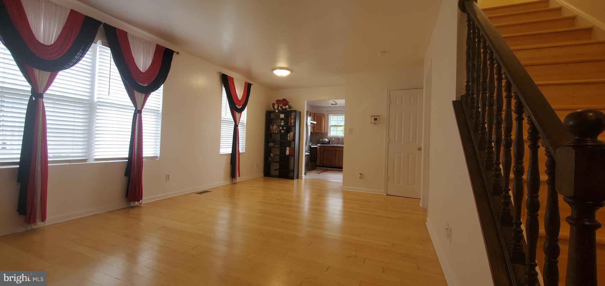 THE CEDARS - Residential