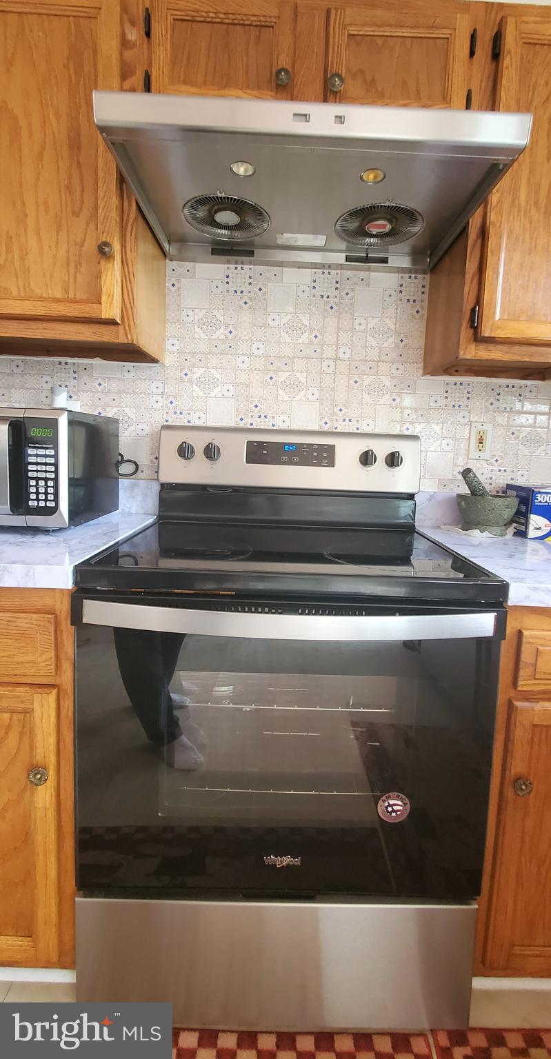 THE CEDARS - Residential