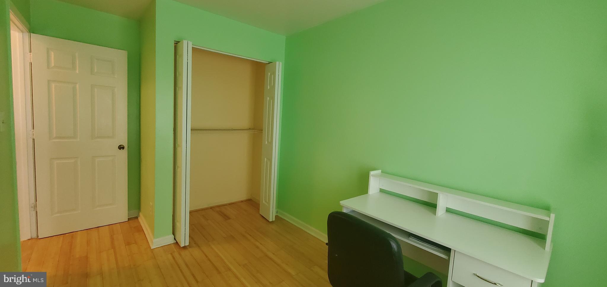 THE CEDARS - Residential