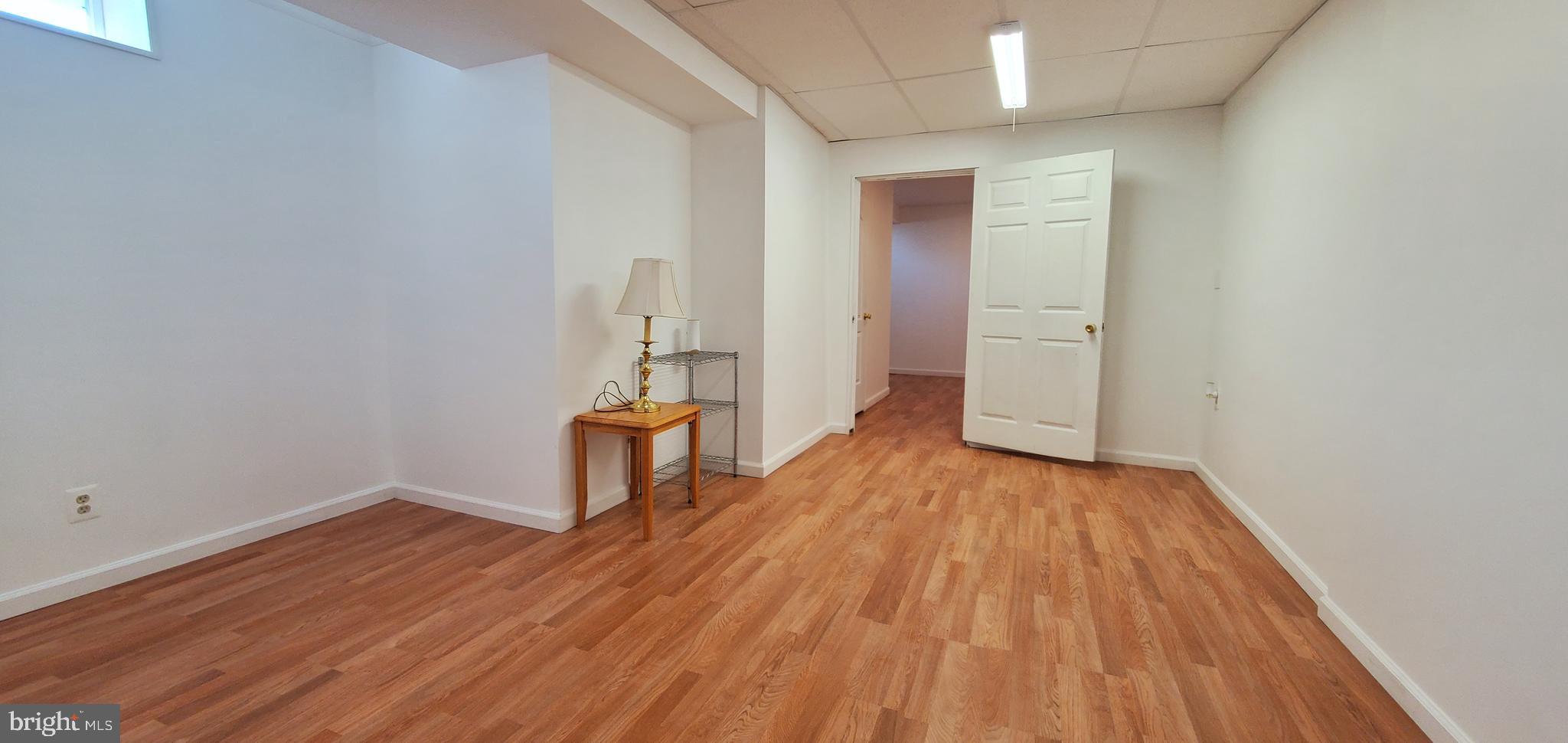 THE CEDARS - Residential