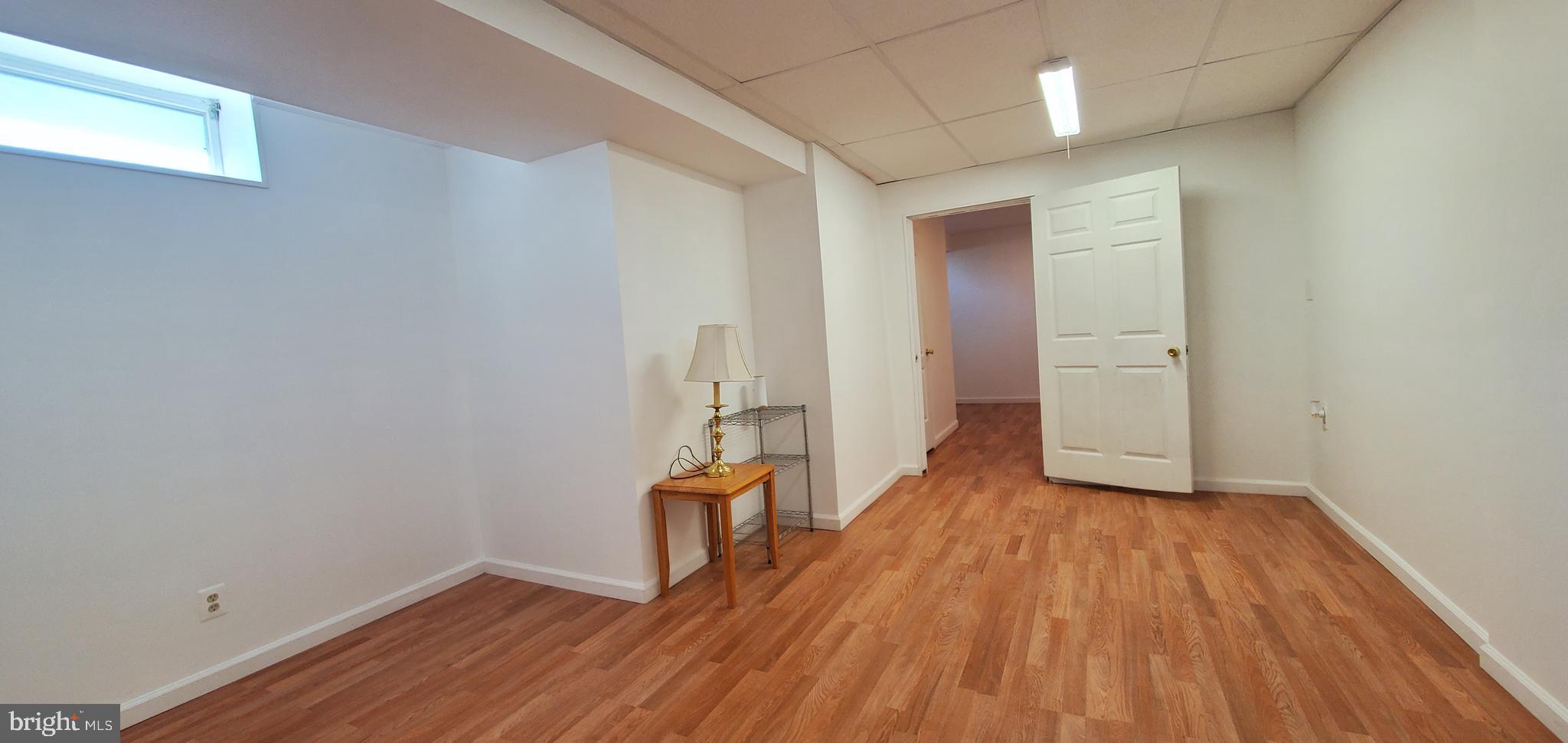 THE CEDARS - Residential