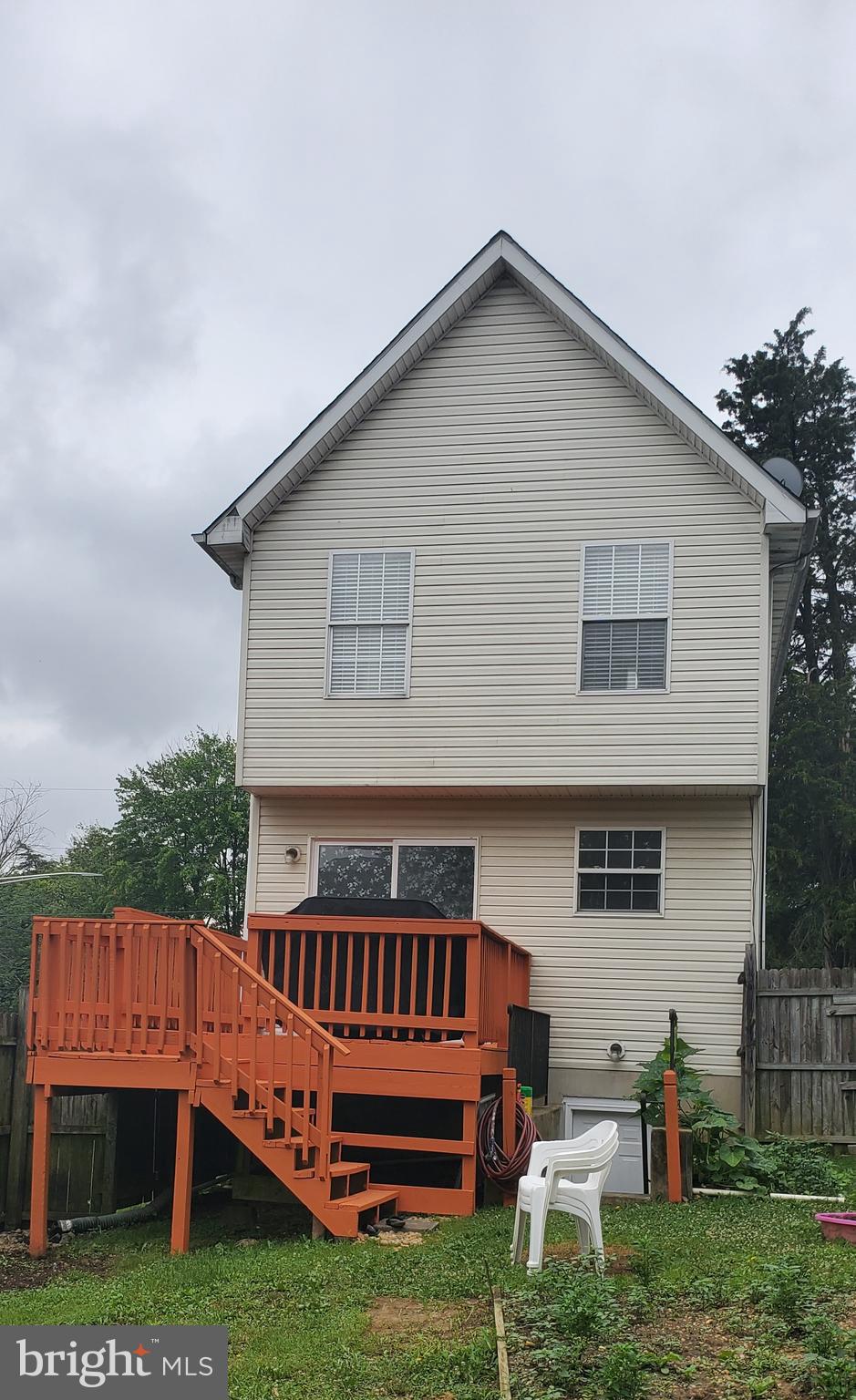 THE CEDARS - Residential