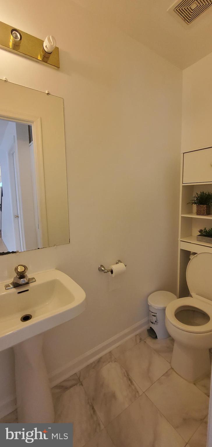 THE CEDARS - Residential